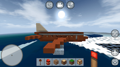 https://cdn-icon.bluestacks.com/IQfLbS5pkS8NScjr0NYdRB4LMnLXll7gqTKBQY5eLNl1IsY6GYw4GZtXXJnAkxnLtkg7a5A0NtltFe4pba2RGUI