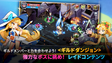 https://cdn-icon.bluestacks.com/IQnF-cHGBl-9hSElHp5bwFmJ9AgwpmaRN84aria_LE5bLZxN45lo9VLt9NOvGDXEBjMXqQnvLXUKiT0oRv7fPQ