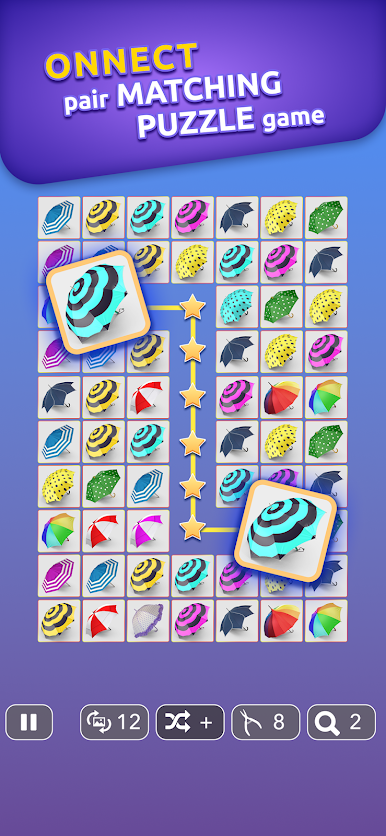 https://cdn-icon.bluestacks.com/IQngVLHtSqIC-IwLswGJTCUQSNu-8Ln_7ke84HfplbbUkb7ZOQRoVv4EWMsA-o0ZlLUke6r5MkZmVq6MDlwuDw