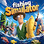 Fishing Simulator