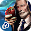 Red Crow Mysteries: Legion