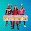 Fire Bundle