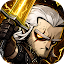 Don't Die: SurvivalAutoBattler
