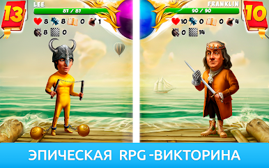 https://cdn-icon.bluestacks.com/IR3DI8smb1-4ud48Bu3eRijgRPmsK59MEtAuyvRFFY3S_aKFVzMyw23oGNHuOKsVOI10DLSxcTrKVbLog2Bc