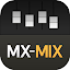 MX-MIX