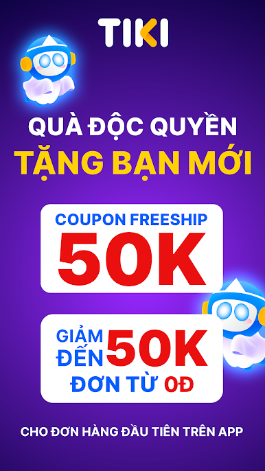 https://cdn-icon.bluestacks.com/IR9NTH6Z3LkNLqkFZ-adc4xtm6PWSjfLpKxHVDMSWOs180jh2GCjgYBPRRmZeqY2tKfu97lyTpEPjLmLPxe_BQ