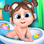 Daughter Jini Care - Babysitter & Daycare