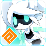 プレーする #コンパス【戦闘摂理解析システム】 をPCで