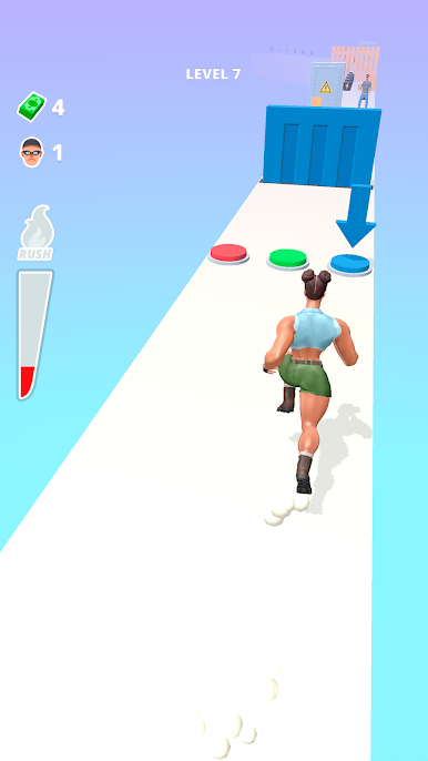 https://cdn-icon.bluestacks.com/IRDq2AgBNljpF3mziO4XHEs8YXBLw6HLOFAaaaCQMXjQRnrGdWT_Rec2R94AavILnXGx6YpzjasPKF1lPF9piAg