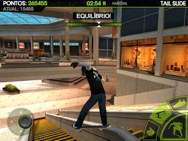 https://cdn-icon.bluestacks.com/IREltkqGIGDUqes8Ik4FbTotUCU8ErvQ95Ld8v-leZuOum7JU5jf_LDtQVHbrjFSIp-VrO0FRIPViKA4FC3tpg