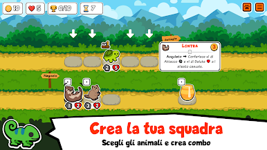 https://cdn-icon.bluestacks.com/IRHQMsnJbU5ZNTuouqLdNFIbBwDMdh-d3xOqNyvyaGfEpRDOoAqeoifVWs36ngSZMy6gmFluddZFPtDDkzc6mA