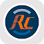 RunCam App