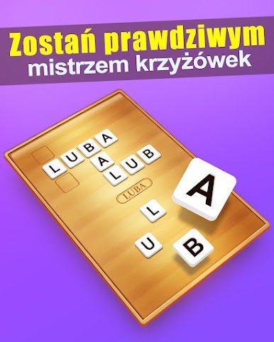 https://cdn-icon.bluestacks.com/IROI7wu3YN66T31qY3KO1uBkXGYg7JHj-8jjx3aWne8Rie-IO-B5wHfEJqopCHiFhrLMQwUwNgVPsgmGI3x0mA