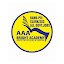 AAA Bright Academy Competitive Exam App