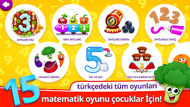 https://cdn-icon.bluestacks.com/IROcQSnEbUkkim7E1R114GvKugn1ePXj5Sr1tj6xAUTn0akcPPfZ9KE7d5yaZ93eVAtuKZUA8sW9RyazS313