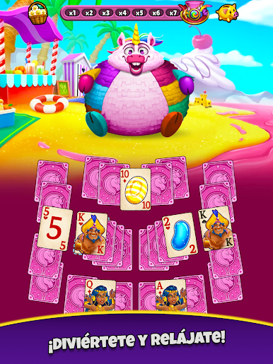 https://cdn-icon.bluestacks.com/IRRgfRvUSOVVTO-uu9KdR7Y4V2hfp7K8rqoahEcX2yZZ_ktwYgdhepBYyYOG0MgePapcanpXsIJGx8xCz9C_BJo