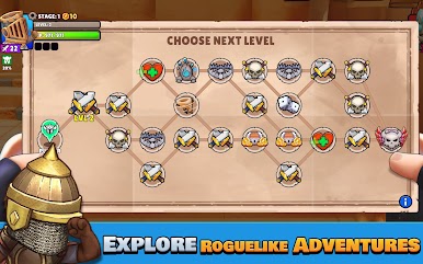 https://cdn-icon.bluestacks.com/IRSyg6vdyUlwNRKQGzsJJaqsStWd7LrAkRl5vsDzS6GkF_ernMRanG6Gbp1p4o1LfNu537SWCoQrvQkDg5Qc