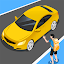 Pick Me Up 3D