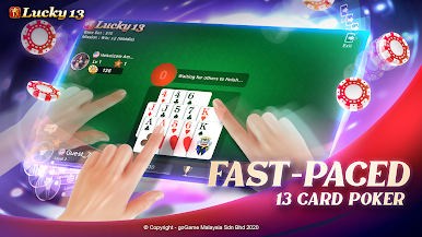 https://cdn-icon.bluestacks.com/IRWMtyfBHX3C1WWJTPPvUJsNThkS4vgDjSuLmFZmofn9losRag2VC6je8f_hZEoJ3VyB4pQnhx4pu6SC3iYG8w