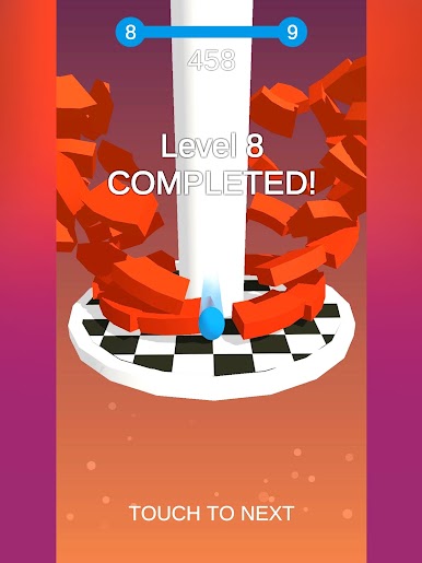 https://cdn-icon.bluestacks.com/IRWe3XOQLvTZ1s6prirtR1OOTQh3-SM7liY4x20kO2rhioEVr9D40Nb9yhIRT0B5NKARu23vpBt7XP7HvBXzQQ