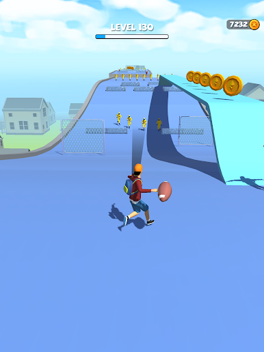 https://cdn-icon.bluestacks.com/IRZcS89fFRYjRgIanhRp1YNNsg5evwDi9eZFz2AdtQSWgQomoSyVgxHpPV9Pno60OGSdx1xxpcE-NebE9dSE-w