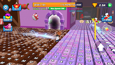 https://cdn-icon.bluestacks.com/IR_gli5sfvSrGg2SOt8W_iDspmJ4QSbQrM-FopefSpLq7gRRJcXbWyVx286OgnEWhV_ZGbWg0FBx7hh0stcK