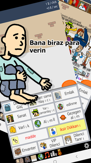 https://cdn-icon.bluestacks.com/IR_z2UkYsfoGx8PKLQaGIKIX9jerlHQgNE41KdwZqX0AfnyJzrQUtxmxt1y5-xaiW0YJ