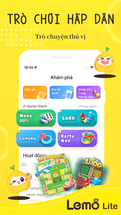 https://cdn-icon.bluestacks.com/IRdx3W3Bsjhz73hYUgTZ1plCeRI3yscXVpJR5MJ_NH5LCwCsUXozrBgZIClJGfxjLLvneyF7bpFb0PkpXFiBDw