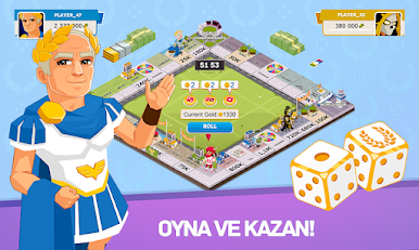 https://cdn-icon.bluestacks.com/IRdxuY0j1c75LwPJiCyV66U-A-Y0zv_VHeee0B1CAGg4zOr6ihebv0MZTkjYi4Wdbi3-iwi4YOkOVzKiH8bNKA