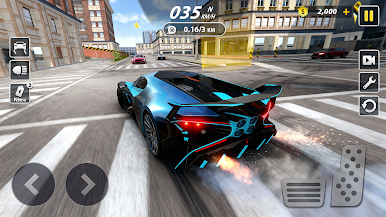 https://cdn-icon.bluestacks.com/IRfpw6WAI-b3-lZj4MMOPblUzQtM6ARC9_q4mnRzR8l1Y_w91Hwt-Mr6UfV-yvzp-wazfHwF-C1uNfafcoV3sw
