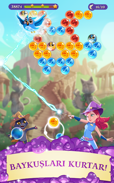 https://cdn-icon.bluestacks.com/IRfw5GHlhdpv87fdkCnTpV766FnTvuwu7pV7hDnEby-UhgDG7oute_WO5ftsBDPWnxp9wzvIeBKtJwD2uczm_YQ
