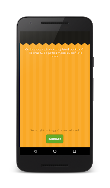 https://cdn-icon.bluestacks.com/IRgn03Nwn1u9JCIyWek9w5hCTOu7VaxCNLeCv0mN50oRhDPPJqph93m9t1QRUjy8aiUpiFABVZRw76OUqvgb