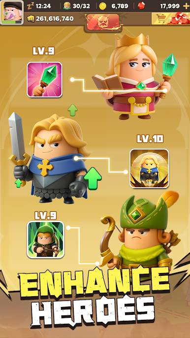 https://cdn-icon.bluestacks.com/IRh9T2wHYEdT8vmp_Lik-alXfvTaNK6TXmOXNXT4Mw4jex_1Od4S2xbdbs10FHImZV1mAxwzXYFRBPXIfcLblXk