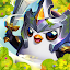 TFT: チームファイト タクティクス