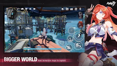 https://cdn-icon.bluestacks.com/IRzEvk4DnCQTOGjwwapmG4myJthOcwfQ-MULCJsFeB-4oZvEf7UX1GyZsJf6zOz8Hr30sREaQqhiKaWAS_De