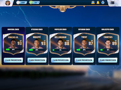 https://cdn-icon.bluestacks.com/IS51IPvJ9mGF06psMQe9gGJeh5FvVtdc2FiiCN1sjQqXFfE7zGNnYeRg9jLO0wMeYziTIwUKrksmOHKx5xiW5IA
