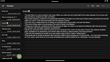 https://cdn-icon.bluestacks.com/ISBgu20WzBoPHiQO2zq4GcE5UScRKzZOAoxwBzOHdp7F_ic__GjxrRippyWkWci2QErY59izflYUsUO7c0j1UQ