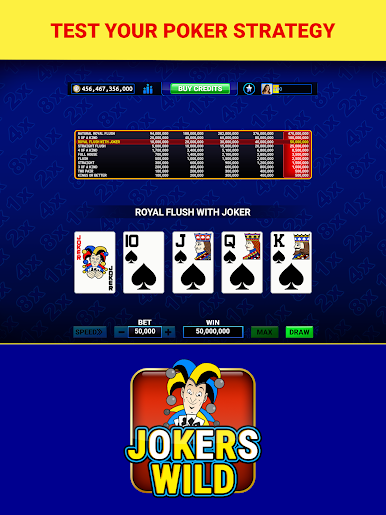 https://cdn-icon.bluestacks.com/ISDmg9AMsfggq6KYN0IdyGlciw8bVNzXVs0VZe6ItISKOSi07mnDefVWZ9DaIZvx-Ry8JNFd5IfUr4mOWMtB4A