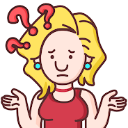 เล่น Solving It บน PC