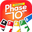 Phase 10: World Tour