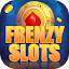 Frenzy Slots