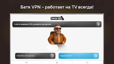 https://cdn-icon.bluestacks.com/ISNmEX0-CF8t2vOllzEohS8o59riyOEHJxeWLF3Vc6c7v54Y-rTPcK_RPP0tyzjeWn38bMmJJVJhcxXcK16RyaU