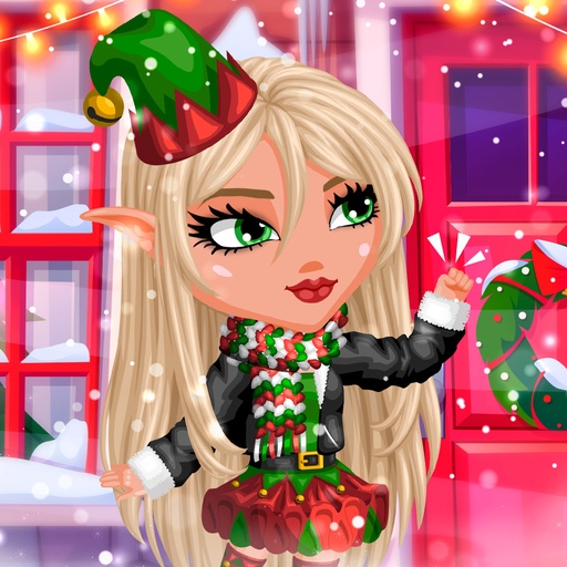 Awataria - historia miłosna