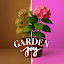 Garden Joy: Design Game