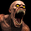 Slender Insane