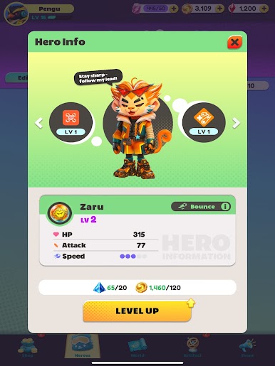 https://cdn-icon.bluestacks.com/ISxKT0Sc1CkA_zNrw5bM0QkJbeeh0auqZKNkHJ3NkLO7zISE5RQ0zMojPgBveIBjxMxqcoqV8egWpemYpYcQgg