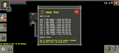 https://cdn-icon.bluestacks.com/ISzr1oKgBIbVlpT23ofcQD21rbXqHR_zurdpI9f3njwQj6iqXt30i5XkyQf-OLJdiKszjdpX8LVUYB70v_ch