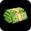 Cash Calculator