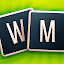 Word Master