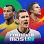 Football Master
